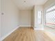 Thumbnail Flat to rent in Stonard Road N13, Palmers Green, London,