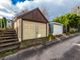 Thumbnail Terraced house for sale in Newton Road, Newton, Swansea