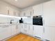 Thumbnail Flat for sale in 27 Mahindra Way, London