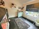 Thumbnail Semi-detached house to rent in Heys Avenue, Romiley, Stockport