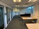 Thumbnail Office to let in Suite A2, Mercury House, Sitka Drive, Shrewsbury Business Park, Shrewsbury