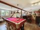 Thumbnail Semi-detached house for sale in Witley, Surrey