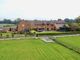Thumbnail Barn conversion for sale in Blackdown, North Leamington, Double Garage &amp; 1 Acre
