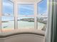 Thumbnail Flat for sale in The Wharf, St. Ives, Cornwall