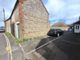 Thumbnail Flat for sale in Charlton Street, Steyning