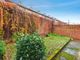Thumbnail Semi-detached house for sale in Lesseps Road, Liverpool, Merseyside