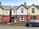 Thumbnail Semi-detached house for sale in Purley Road, Cirencester