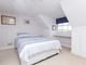 Thumbnail Terraced house for sale in Underdown Road, Herne Bay