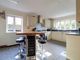 Thumbnail Detached house for sale in Townsend, Soham