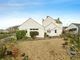 Thumbnail Detached house for sale in The Lizard, Helston, Cornwall