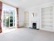 Thumbnail Property for sale in Station Terrace, Kensal Rise, London