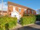 Thumbnail End terrace house for sale in Langley, Berkshire
