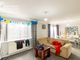 Thumbnail Terraced house for sale in Grampian Drive, Peterlee, Durham