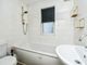 Thumbnail Terraced house for sale in Lunt Road, Bootle, Merseyside