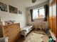 Thumbnail End terrace house for sale in Hardwick Bank Road, Northway, Tewkesbury