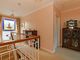 Thumbnail Detached house for sale in Stumperlowe View, Fulwood