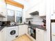 Thumbnail Flat to rent in Powis Grove, Brighton