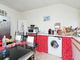 Thumbnail Flat for sale in Princes Drive, Colwyn Bay, Conwy