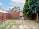 Thumbnail Property for sale in Oak Tree Lane, Selly Oak