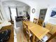 Thumbnail Terraced house for sale in Greenway Street, Llanelli