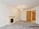 Thumbnail Flat for sale in Bath Gate Place, Hammond Way, Cirencester