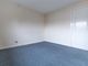 Thumbnail Flat for sale in Monkland Road, Bathgate