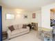 Thumbnail Flat for sale in Octavia Court, St. Pauls Way, Watford, Hertfordshire