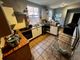 Thumbnail Terraced house for sale in Brazil Street, Leicester