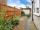 Thumbnail Semi-detached house for sale in Laburnum Close, North Hykeham, Lincoln