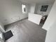 Thumbnail Terraced house for sale in Ty Mawr Road, Deganwy, Conwy