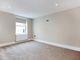 Thumbnail Terraced house to rent in May Avenue, Ryton