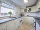 Thumbnail Semi-detached house for sale in Springfield Road, Bishopbriggs, Glasgow