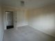 Thumbnail Room to rent in Dove Close, Chafford Hundred, Grays