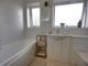 Thumbnail Semi-detached house for sale in Mill Rise, Swanland, North Ferriby