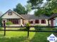 Thumbnail Detached house for sale in Neuilly-Le-Bisson, Basse-Normandie, 61250, France
