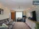 Thumbnail Detached house for sale in Fallowfield Road, Scartho, Grimsby