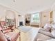 Thumbnail End terrace house for sale in North Street, Norton St. Philip, Bath, Somerset