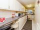 Thumbnail Semi-detached house for sale in Cranfield Place, Walsall, West Midlands