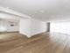 Thumbnail Flat to rent in Castlereagh Street, Marylebone, London