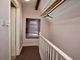 Thumbnail End terrace house for sale in Tremont Road, Llandrindod Wells
