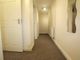 Thumbnail Flat to rent in Meribel Square, Prescot