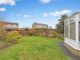 Thumbnail Detached bungalow for sale in 6 Latta Court, Prestwick