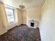 Thumbnail Cottage for sale in Meneage Road, Helston