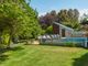 Thumbnail Property for sale in Popham Road, Shanklin