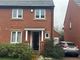 Thumbnail Semi-detached house to rent in Arguile Avenue, Leicester