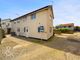 Thumbnail End terrace house to rent in The Drift, Attleborough