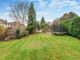 Thumbnail Detached house to rent in Starling Close, Pinner