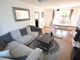 Thumbnail End terrace house for sale in Prenton Village Road, Prenton