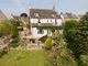 Thumbnail Detached house for sale in Cheltenham Road, Painswick, Stroud