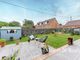 Thumbnail Detached house for sale in Cromer Road, Mundesley